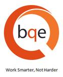 BillQuick Certified Reseller