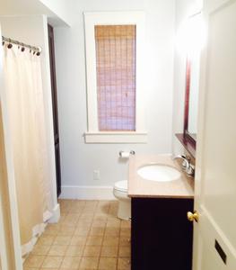 Office Space for Rent Houston River Oaks Downtown