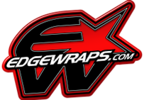 http://www.edgewraps.com/boat-wraps.html