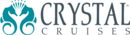 Crystal Cruise