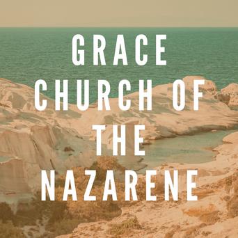 Grace Church of the Nazarene