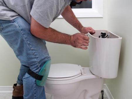 Leading Toilet Repair Service Commercial Residential Toilet Repair Installation and Cost Edinburg McAllen TX| RGV Household Services