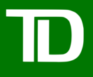 TD Canada Trust