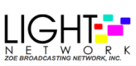ZOE Broadcasting Network, Inc. - Light Network