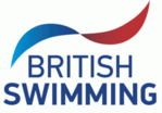 British Swimming