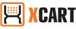 Xcart Data Entry Services