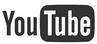 Paul Farmer Artist YouTube Channel