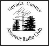 association radio Nevada amateur