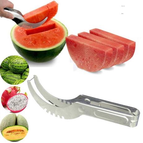 Best Quality Watermelon Knife at Lowest Price in Pakistan - including Karachi Lahore Peshawar Islamabad