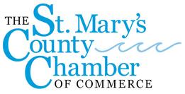 St. Mary's County Chamber of Commerce