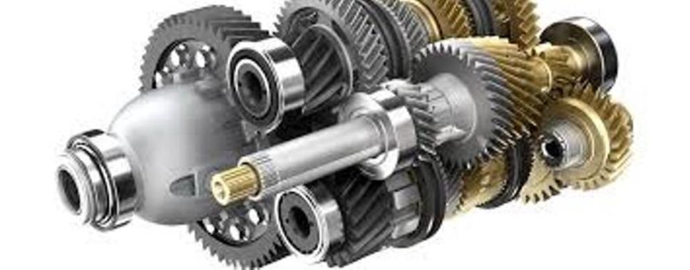 Mobile Differential Rebuild Services and Cost Mobile Differential Rebuild and Replacement Maintenance Services | Aone Mobile Mechanics