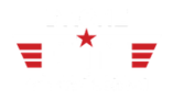Drone Pilot Ground School Logo