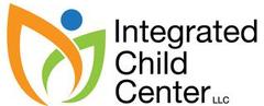 Integrated Child Center, Llc