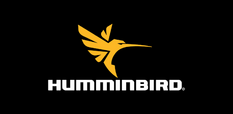 Humminbird Electronics