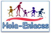 Enlaces de Interes