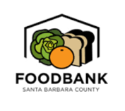 Foodbank of Santa Barbara County