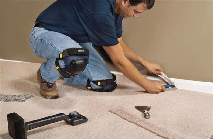 Best Carpet Installation Service and Cost in Paradise NV | Service-Vegas 702-530-2946 Paradise`s Favorite Carpet Removal Carpet Replacement Carpet Installation Company!