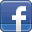 Veloccino Bike and Coffee - Facebook