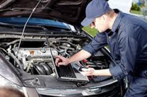 MOBILE CAR REPAIR SERVICES HENDERSON