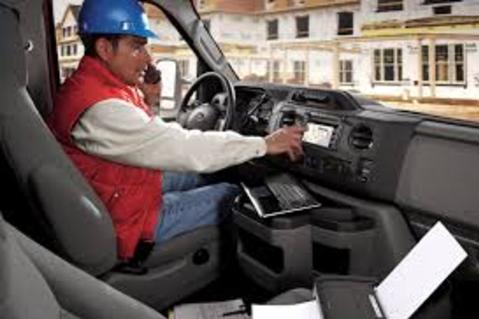 DOT VEHICLE INSPECTIONS SERVICES OMAHA