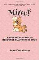 resource guarding rancho cucamonga
