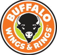Buffalo Wings & Rings Round Rock