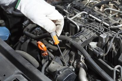 MOBILE DIESEL REPAIR SERVICES HENDERSON