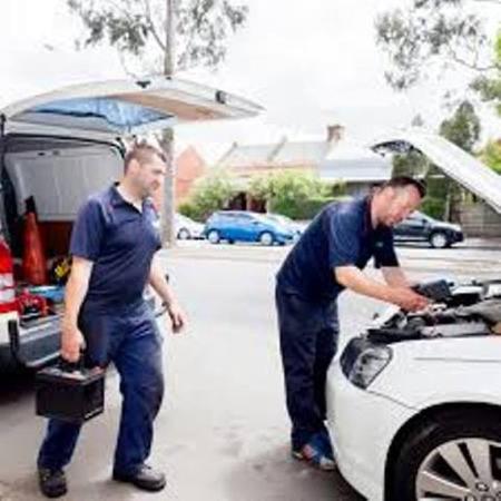 Aone Mobile Mechanics On Site Auto Repair Roadside Auto Repair Mobile Car Mobile Auto Repair Las Vegas NV