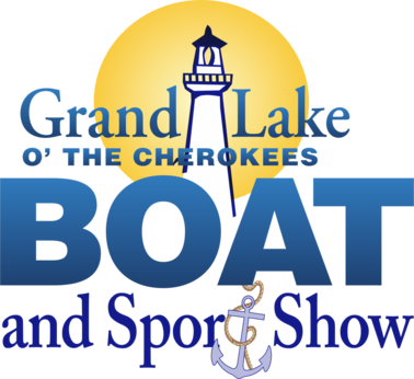 2019 Grove Boat and Sport Show