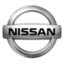 Wheel Repair on all Nissan Vehicle Models