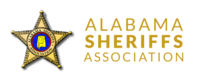 Alabama Sheriff's Association