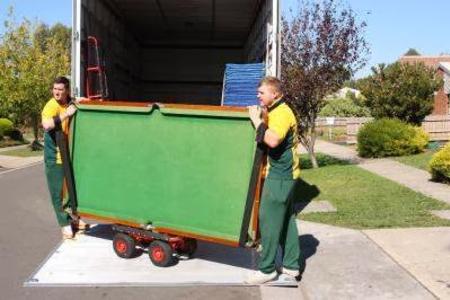 Junk Billiards Pool Table Removal Pool Table Haul Away Pool Table Disposal Moving Haul Away Service And Cost | Omaha NE | Omaha Junk Disposal