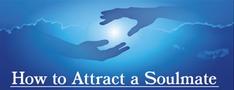 How to Attract a Soulmate