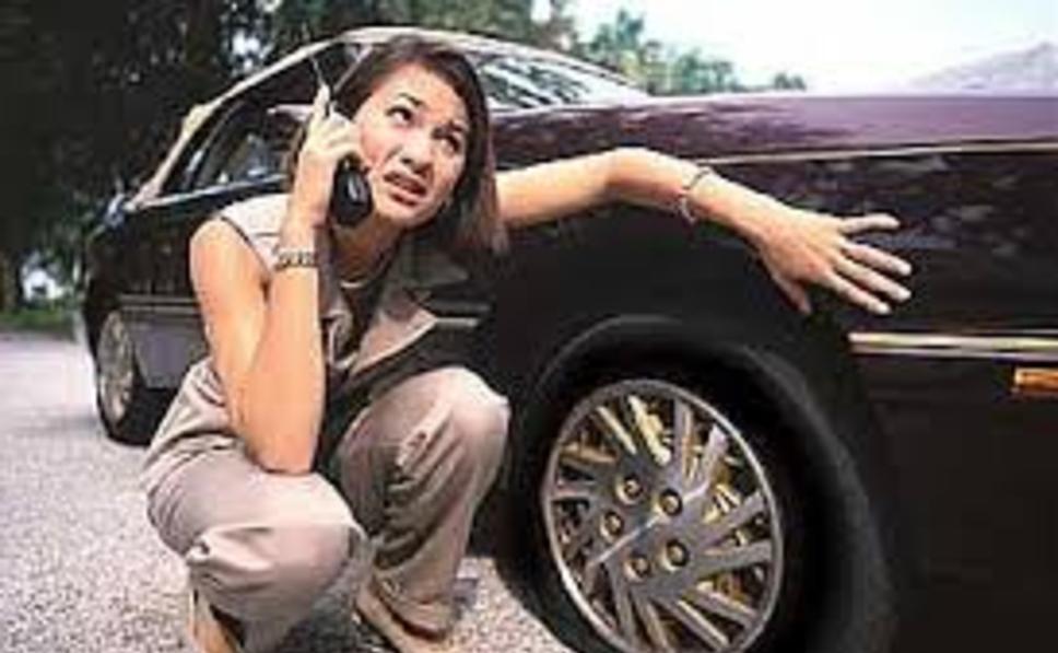 Mobile Flat Tire Change Services and Cost Mobile Flat Tire Repair and Maintenance Services | FX Mobile Mechanic Services