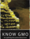 KNOW GMO Robert Saik
