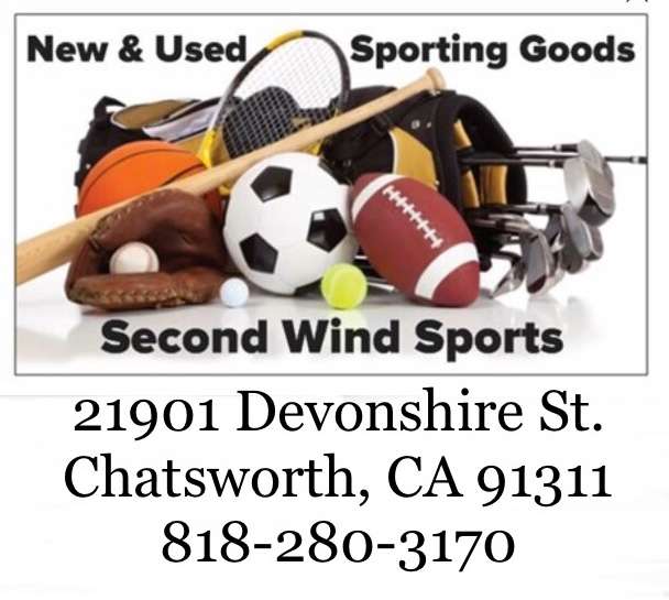 Who buys used best sale sports equipment near me