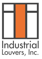 Industrial Louvers Inc