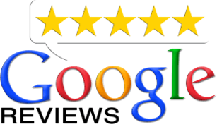 Best Mobile Mechanic in Omaha NE - Google Reviews