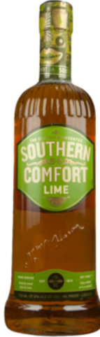 Southern Comfort