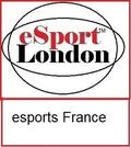 esport in France
