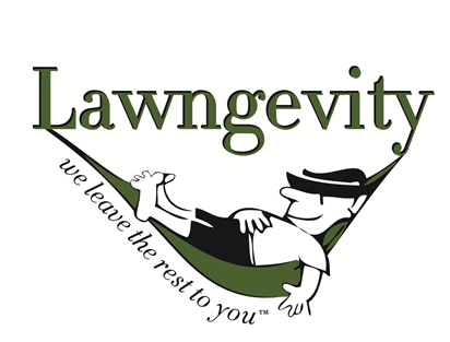 Lawngevity lawn care Inc.