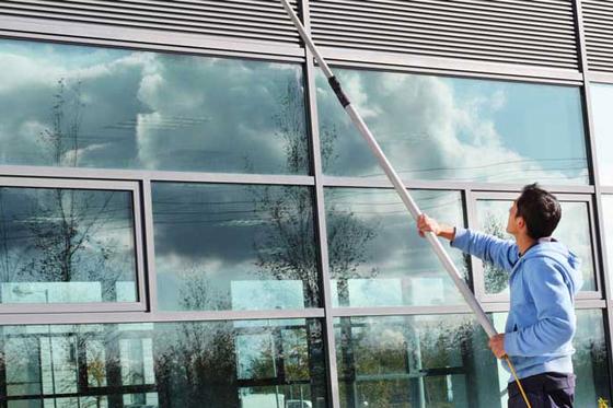 Leading Weekly Window Cleaning Services and Cost in Omaha NE | Price Cleaning Services