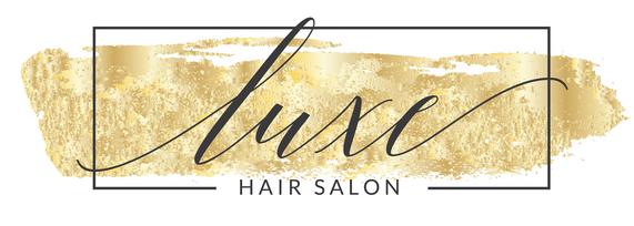 Luxe Hair Salon of Avon
