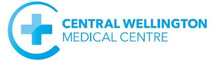 Central Wellington Medical Centre