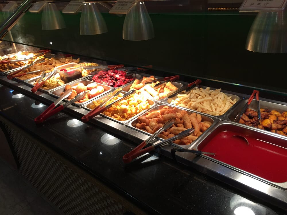 Hibachi supreme buffet clearance price