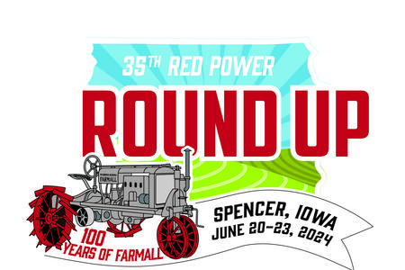 Go to Red Power Roundup Website!!! Just Click.
