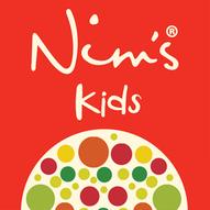 Nim's Kids Crisps