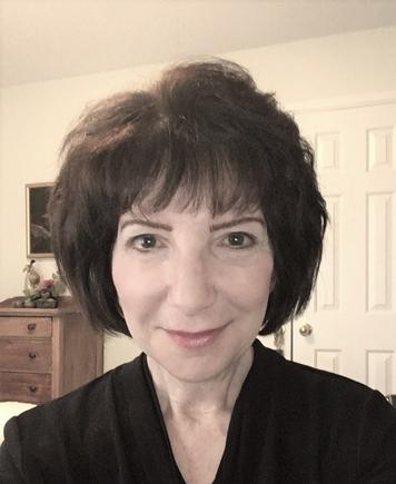 kidlit, picture book author, editorial consultant, writing for kids
