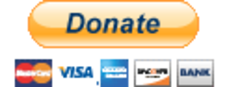Donate