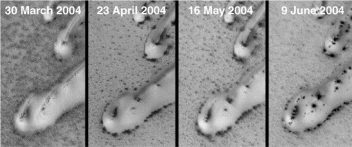 http://www.msss.com/mars_images/moc/2004/06/11/